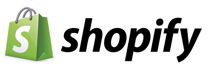 Shopify